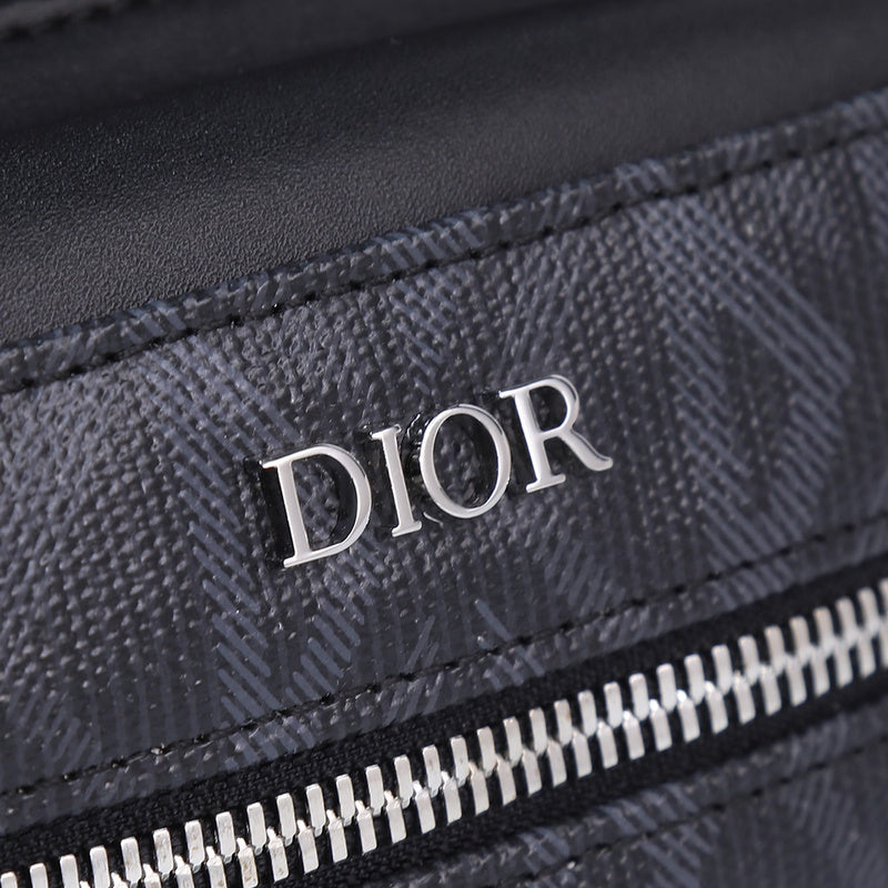 Satchel Bags - DOR Bags - 060