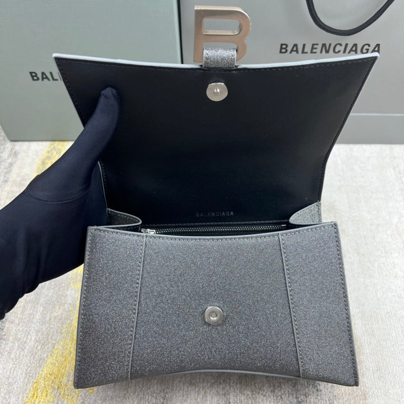 Glamy - BG Bags - 456