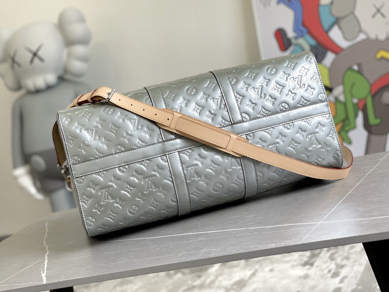 Glami - LOV Bags - 675