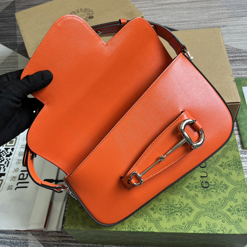 Glami - Glami Bags - 080