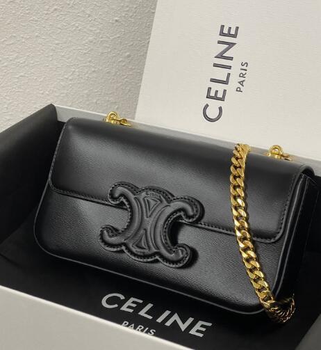 Glami - COL Bags - 094