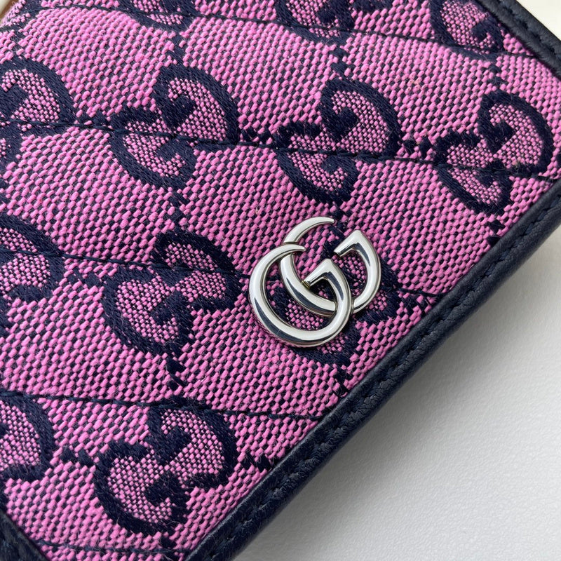 Satchel Bags - GCI Bags - 2102