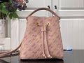 Glami- Glami- Lu-Vi bags - 3550