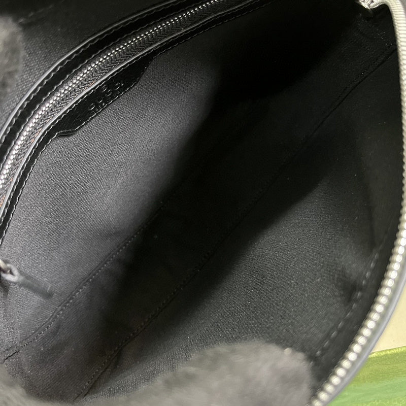Glami-i GUKI Women Bags - 142