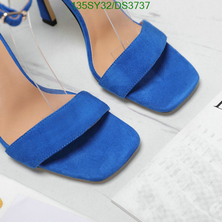 SAMCC - DOR Women Shoes - 1432