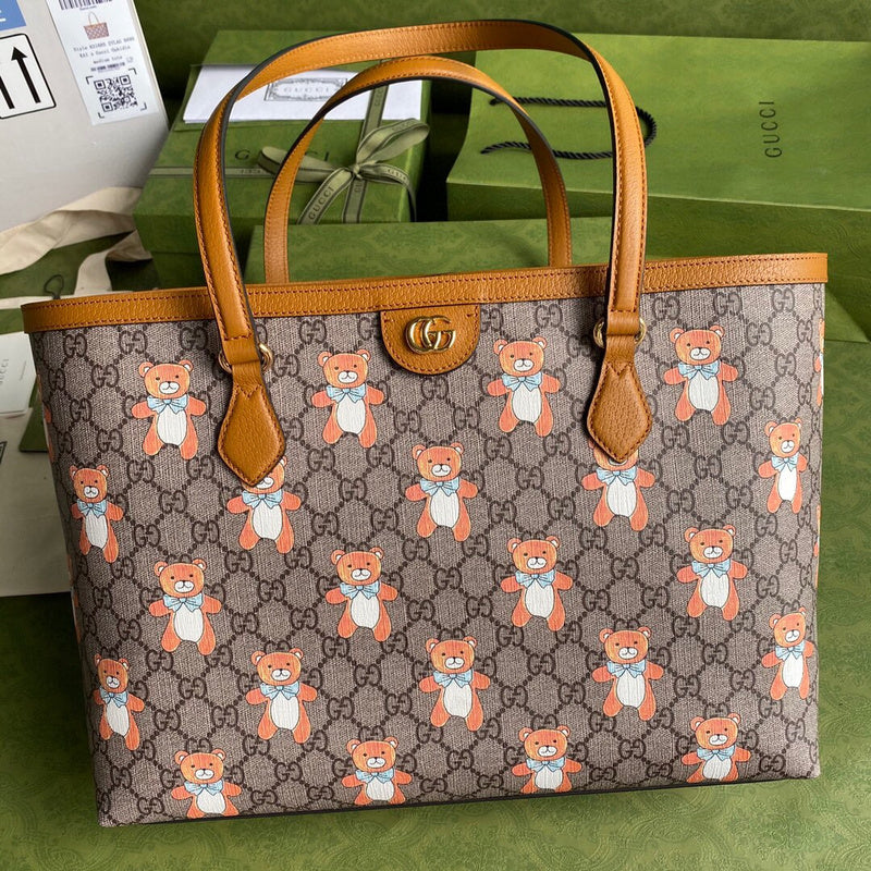 Glami Fashion - GCI Bags - 5983