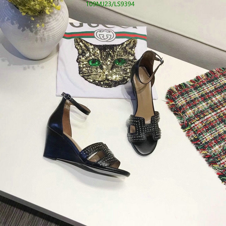 SAMC - HMS Women Shoes - 413