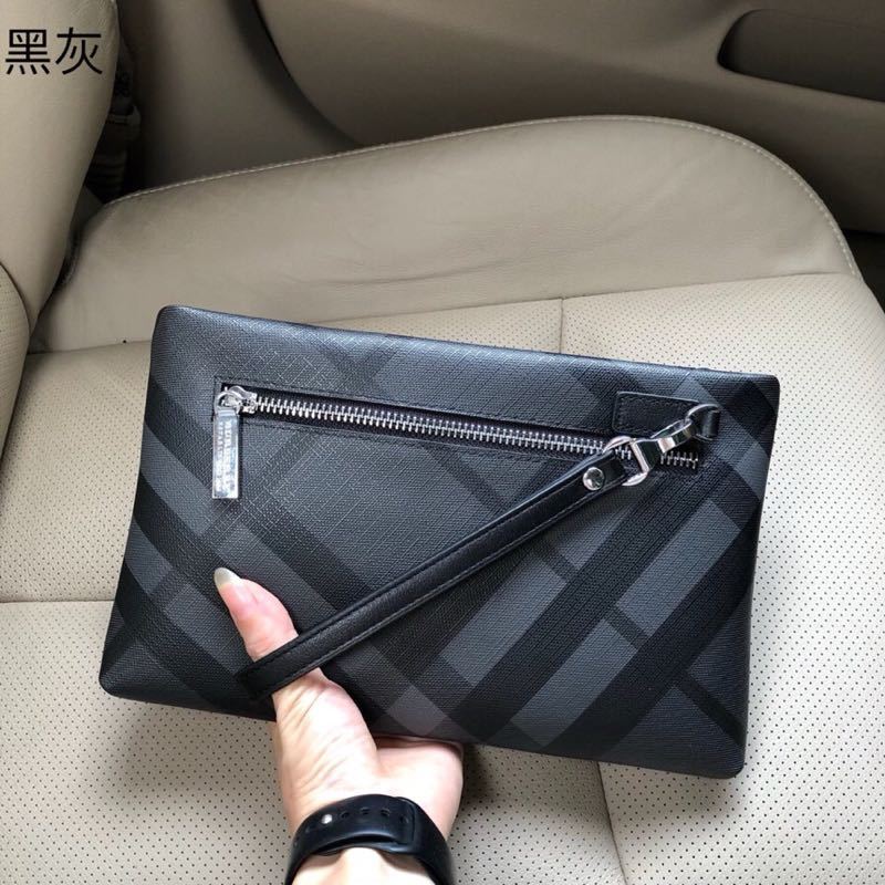 ELE Fashion -BBR Bags - 1268