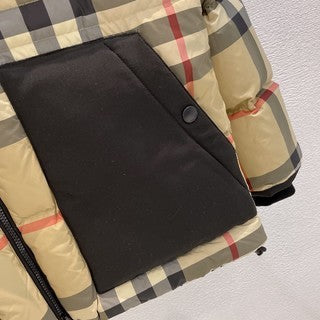 SAMC - Mix Jackets - 619