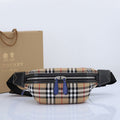 Satchel Bags - BBR Bags - 657