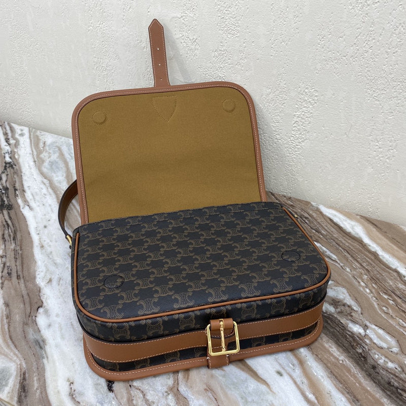 Glami-i - COL Lady Bags - 236
