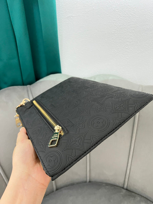 Satchel Bags - VL Bags - 3934