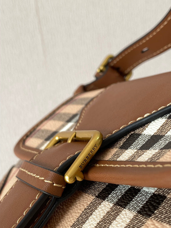 Glamy - BOR Bags - 532