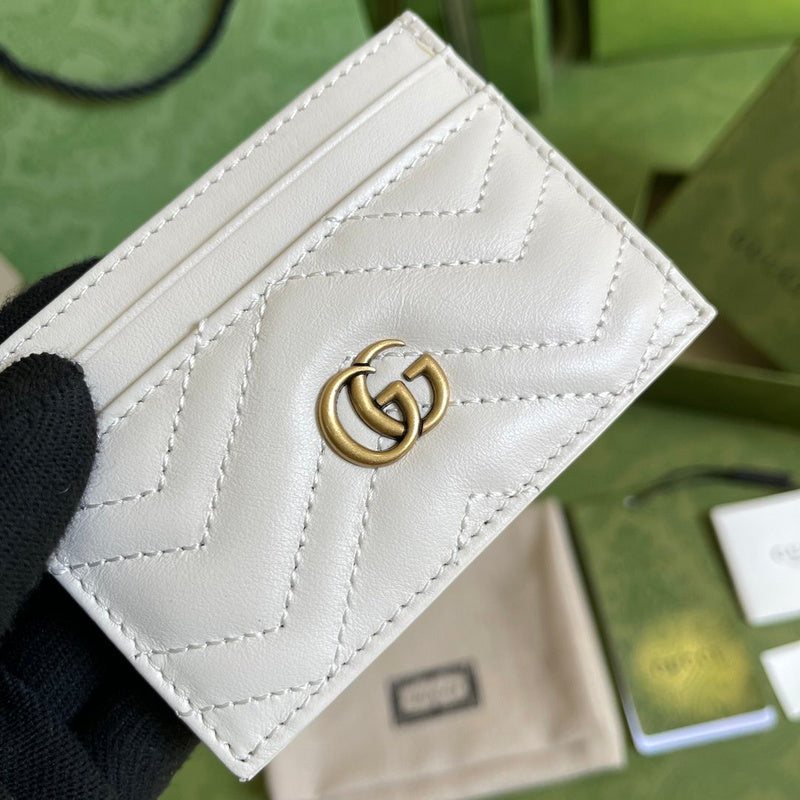 Glami-is - Guki Card Case - 110
