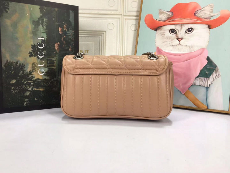Glami Fashion - GCI Bags - 9902