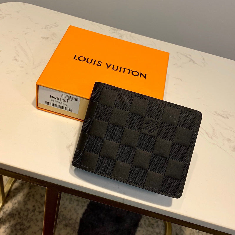 Fashion Lu-Vi bags - 3263