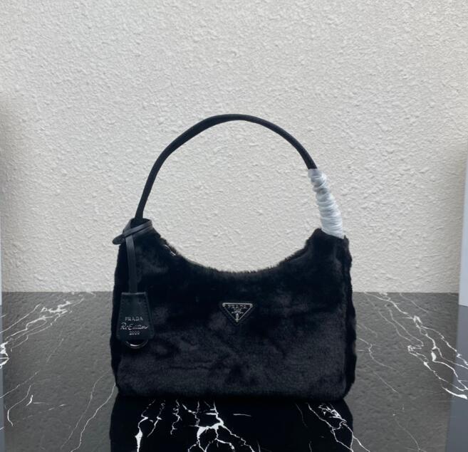 Glami-LAON - PD Bags - 125