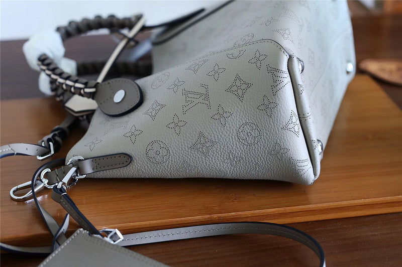 Glami-is - LOV Lady Bags - 1773