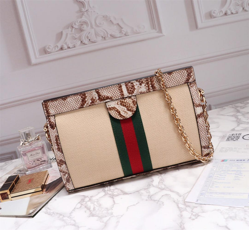 GlamI - GCI Bags - 1076