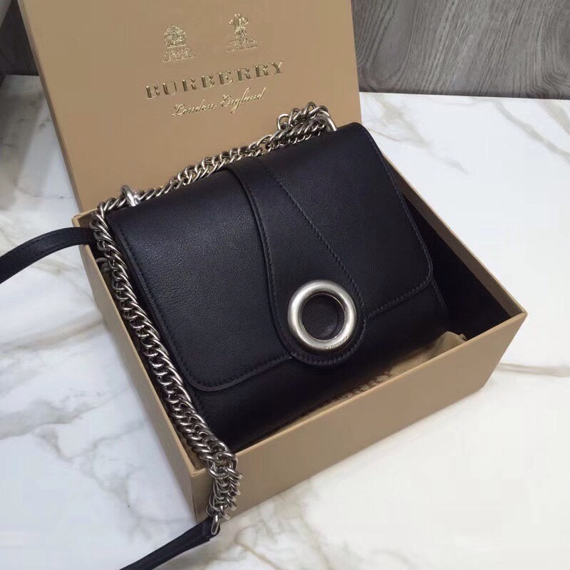 Glami Fashion -BBR Bags - 1538