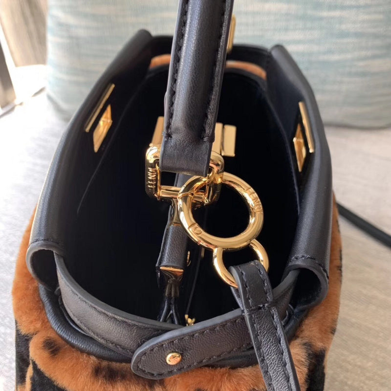 Glami - GlamiE Bags - 414