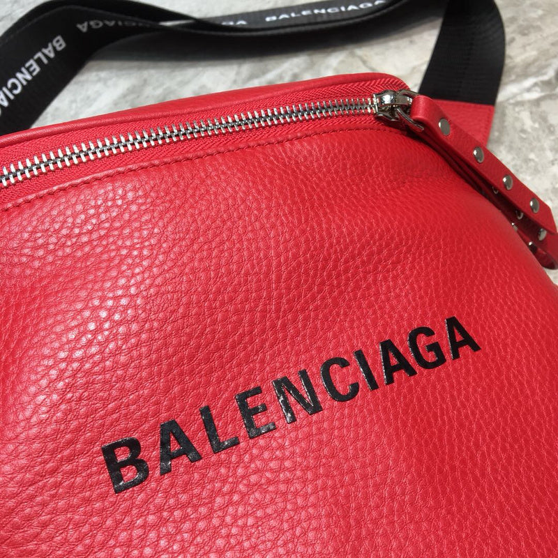 Glami-i - BG Lady Bags - 494