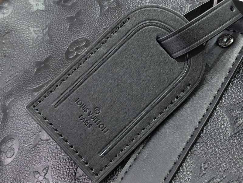 Glami- - LOV Men Bags - 386