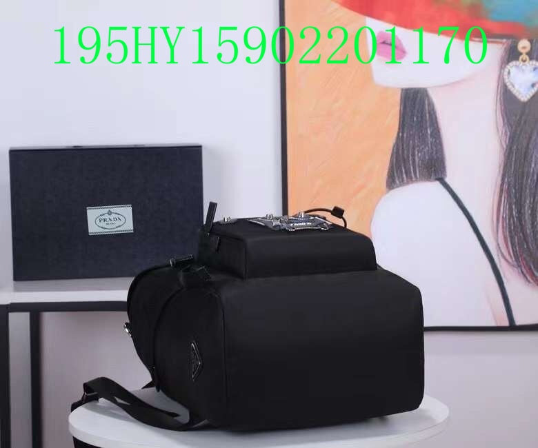 Satchel Bags - PDA Bags - 3522