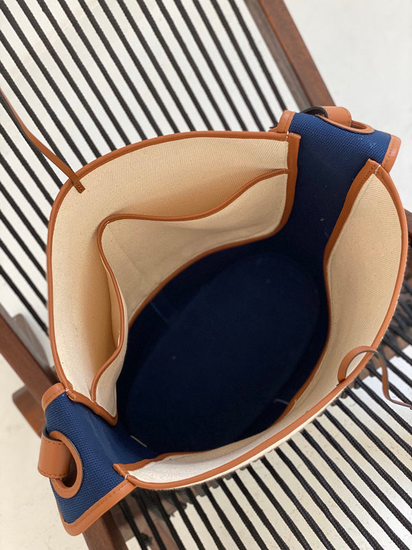 Glamy - LWO Bags - 955