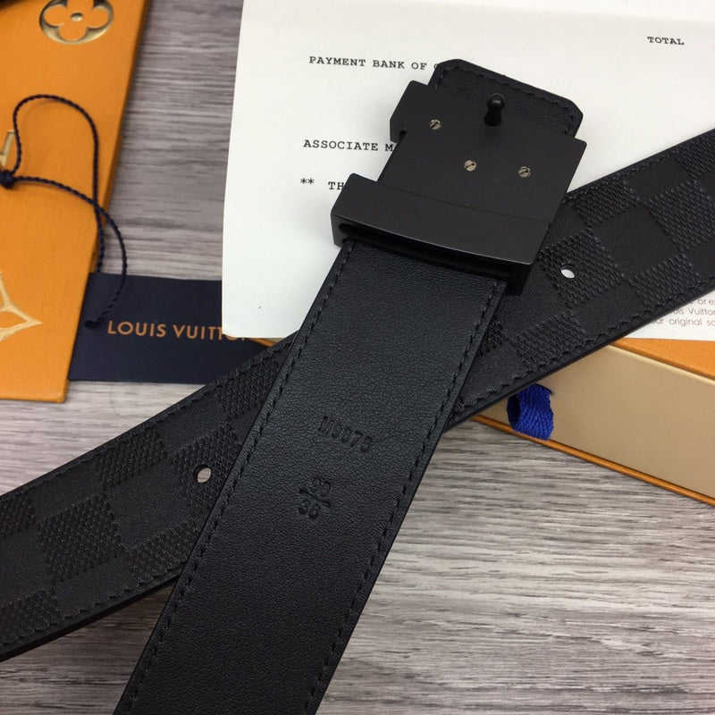 Glami-is - LOV Belts - 279