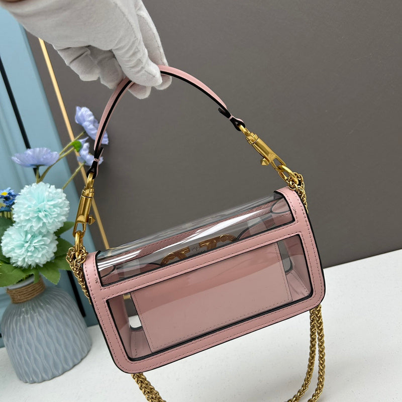 Glamy - VEL Bags - 177