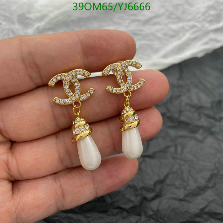 SAMC - CHL Jewelry - 1310