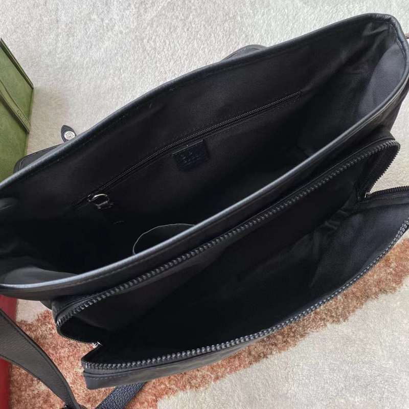 GUI2 Bags - Luxurious Bags  698