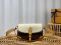 Glami-is - LOV Lady Bags - 340