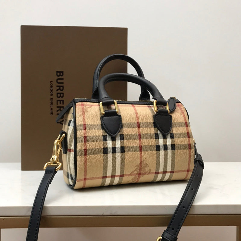 BBR Bags - Glami - 590