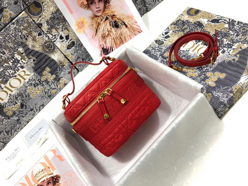 Glami - GLAMIr Bags - 2565