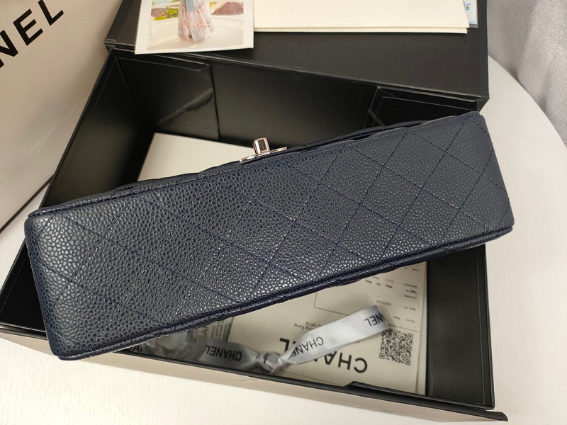 Satchel Bags - CHL Bags - 4817