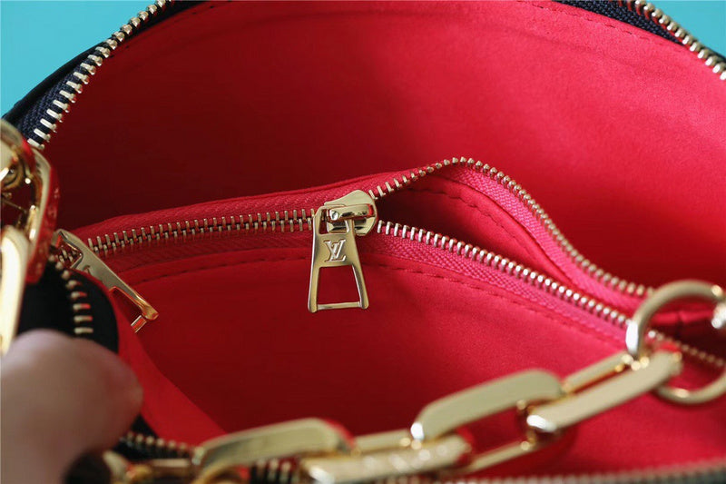 Glami-is - LOV Lady Bags - 1298