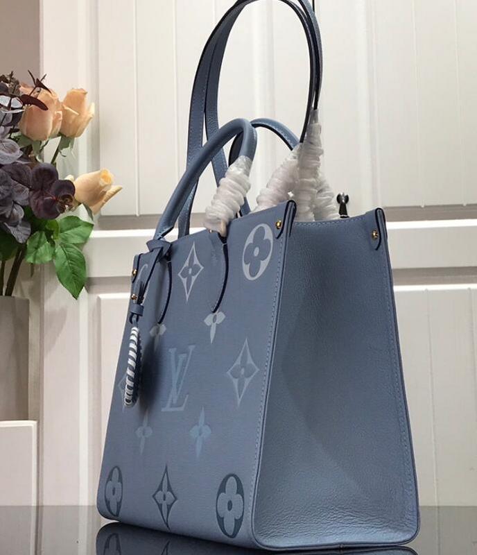 Glamy - LOV Bags - 2457