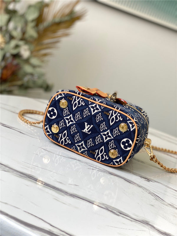 Glami-LAON - LOV Bags - 892