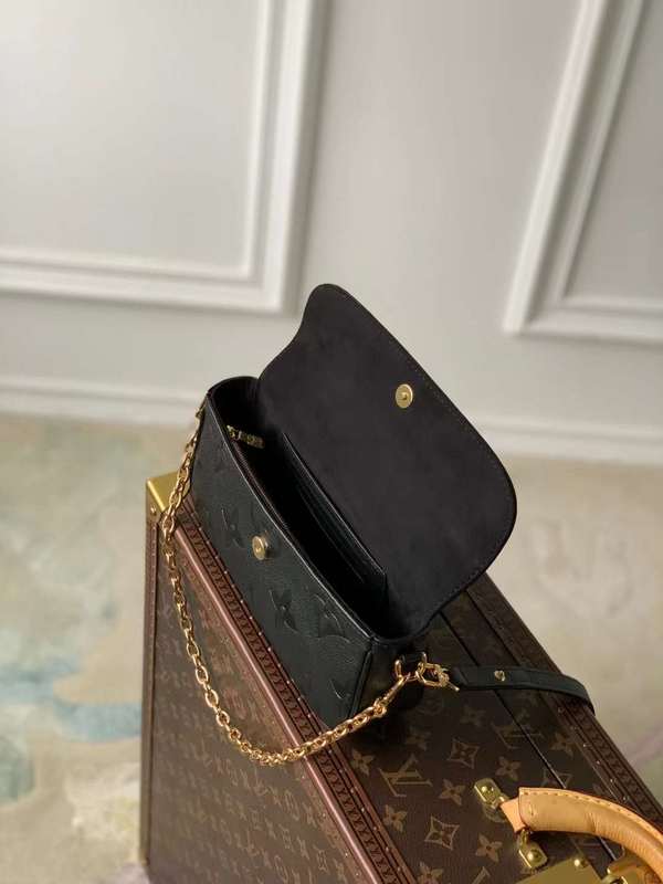 Glami- Glami- Lu-Vi bags - 11542