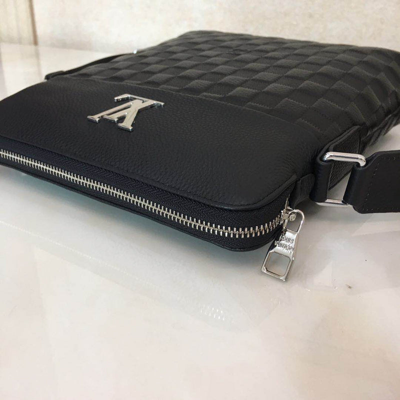 Satchel Bags - VL Bags - 3388
