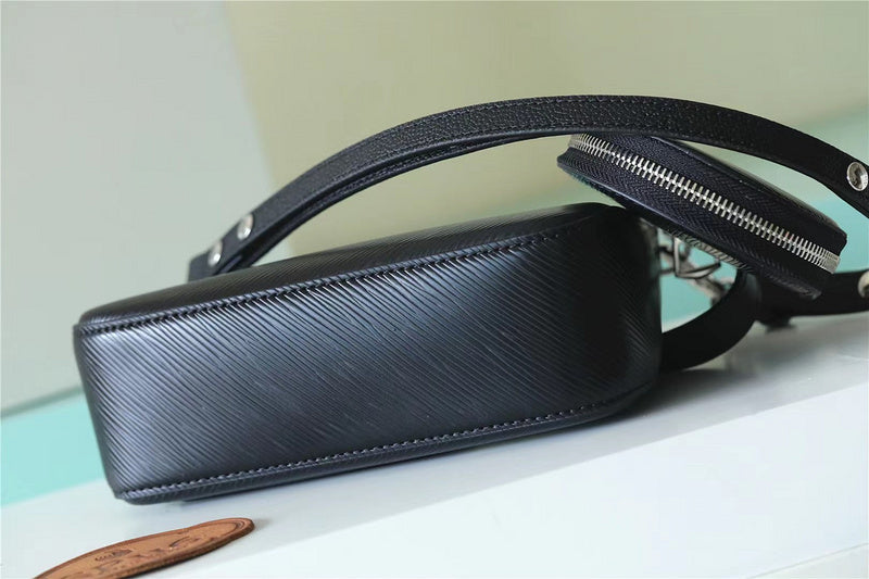 Glami - LUV Bags - 351