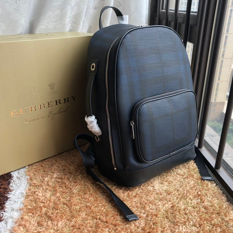 ELE Fashion -BBR Bags - 1424