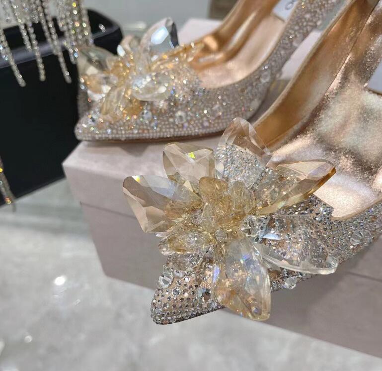 SAMC - JMC Shoes - 059