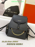 Satchel Bags - MK Bags - 588