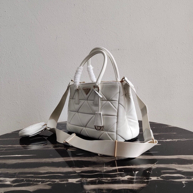 Glami-i PD Lady Bags - 819