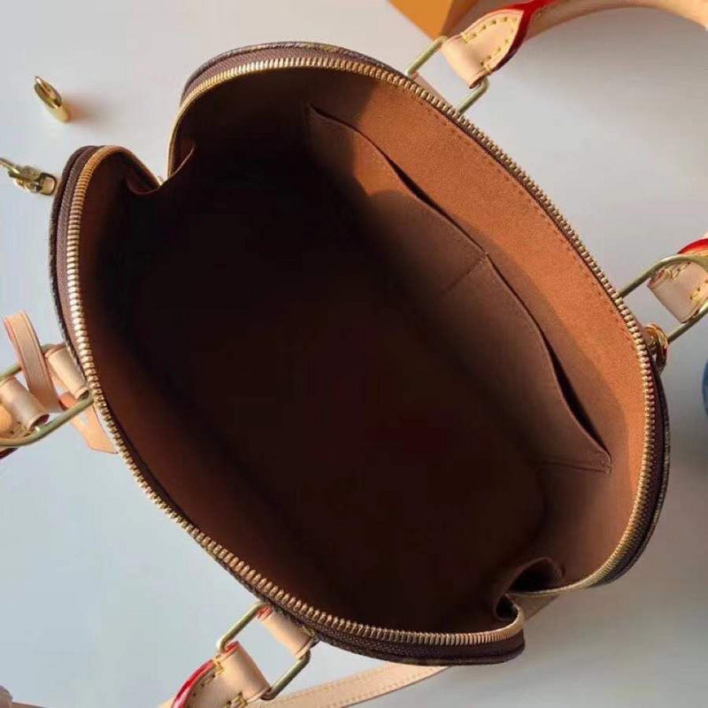 Glami Fashion Lu-Vi bags - 17624
