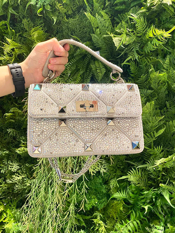 Glamy - VEL Bags - 314