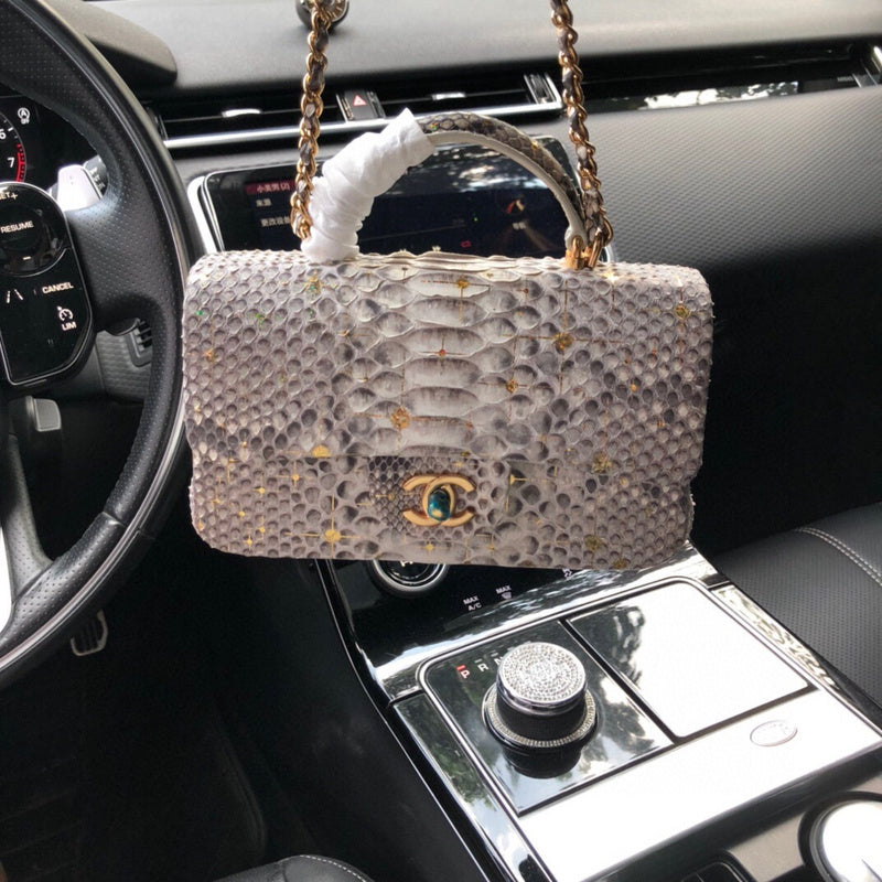 glamy - CHL Bags - 2949